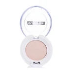 Seventeen Тіні для повік Silky Shadow Base з ефектом сяяння, 103, 4 г