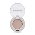 Seventeen Тіні для повік Silky Shadow Base з ефектом сяяння, 102, 4 г