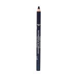Seventeen Водостойкий карандаш для глаз Supersmooth Waterproof & Longstay 15 Navy, 1.2 г