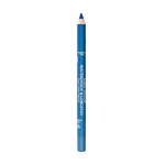 Seventeen Водостійкий олівець для очей Supersmooth Waterproof & Longstay 16 Blue Diamond, 1.2 г