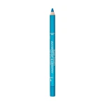 Seventeen Водостійкий олівець для очей Supersmooth Waterproof & Longstay 17 Turquoise, 1.2 г