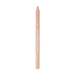 Seventeen Водостойкий карандаш для глаз Supersmooth Waterproof & Longstay 50 Beige Matte, 1.2 г