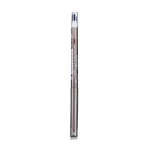 Seventeen Олівець для очей механічний Twist Mechanical Eyeliner with Smudger 03 Dark Brown, 0.28 г - фото N2