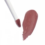 Seventeen Рідка помада для губ Matlishious Super Stay Lip Color 09, 4 мл - фото N2