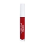 Seventeen Жидкая помада для губ Matlishious Super Stay Lip Color 10, 4 мл