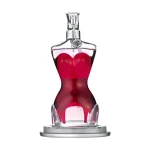 Jean Paul Gaultier Classique Eau de Parfum Collector 2017 Парфумована вода жіноча