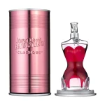 Jean Paul Gaultier Classique Eau de Parfum Collector 2017 Парфумована вода жіноча - фото N2