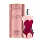 Jean Paul Gaultier Classique Eau de Parfum Collector 2017 Парфюмированная женская вода, 100 мл - фото N2