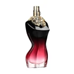 Jean Paul Gaultier La Belle Le Parfum Intense Парфумована вода жіноча