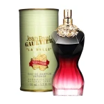 Jean Paul Gaultier La Belle Le Parfum Intense Парфумована вода жіноча - фото N2