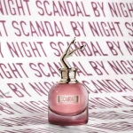 Jean Paul Gaultier Scandal By Night Парфумована вода жіноча - фото N4