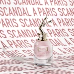 Jean Paul Gaultier Scandal A Paris Туалетная вода женская, 50 мл - фото N3