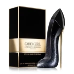 Парфумована вода жіноча - Carolina Herrera Good Girl Supreme, 30 мл