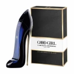 Carolina Herrera Good Girl Парфумована вода жіноча, 50 мл - фото N2