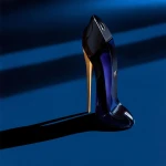 Carolina Herrera Good Girl Парфумована вода жіноча, 50 мл - фото N3