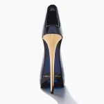 Carolina Herrera Good Girl Парфумована вода жіноча, 150 мл - фото N3