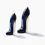 Carolina Herrera Good Girl Парфумована вода жіноча, 150 мл - фото N5