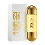 Carolina Herrera 212 VIP Парфюмированная вода женская