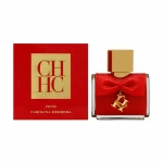 Carolina Herrera CH Privee Парфумована вода жіноча, 80 мл