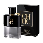 Carolina Herrera CH Men Prive Туалетна вода чоловіча