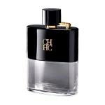Carolina Herrera CH Men Prive Туалетна вода чоловіча - фото N2