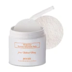 PETITFEE & KOELF Питательные пады для лица Propolis Energy Ampoule Pads с медовым комплексом, 70 шт - фото N2