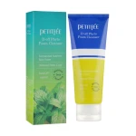 PETITFEE & KOELF Фіто-пінка для глибокого очищення обличчя D-off Phyto Foam Cleanser, 100 мл