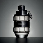 Viktor & Rolf Spicebomb Туалетна вода чоловіча, 150 мл - фото N4