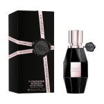 Viktor & Rolf Flowerbomb Midnight Парфумована вода жіноча