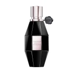 Viktor & Rolf Flowerbomb Midnight Парфумована вода жіноча - фото N2