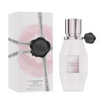 Viktor & Rolf Flowerbomb Dew Парфумована вода жіноча