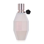 Viktor & Rolf Flowerbomb Dew Парфумована вода жіноча - фото N2