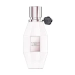 Парфумована вода жіноча - Viktor & Rolf Flowerbomb Dew, 50 мл - фото N2