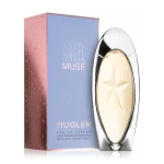 Thierry Mugler Angel Muse Парфюмированная вода женская