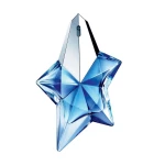 Thierry Mugler Angel Парфумована вода жіноча, 50 мл (змінний блок) - фото N2