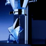 Thierry Mugler Angel Парфумована вода жіноча, 50 мл (змінний блок) - фото N3