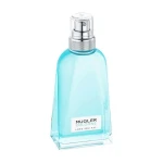 Thierry Mugler Cologne Love You All Туалетна вода унісекс, 100 мл - фото N2