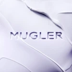 Thierry Mugler Парфумований лосьйон для тіла Alien жіночий, 200 мл - фото N2