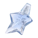 Thierry Mugler Mugler Angel Refillable Window Box Парфюмированная вода женская, 15 мл - фото N2