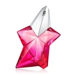 Thierry Mugler Angel Nova Парфумована вода жіноча, 30 мл