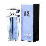 Thierry Mugler Angel Star Парфюмированная вода женская, 100 мл (Рефил) - фото N2