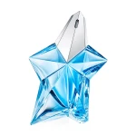 Thierry Mugler Mugler Angel Refillable Star Парфумована вода жіноча, 25 мл - фото N2