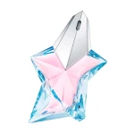 Thierry Mugler Angel Туалетна вода жіноча, 50 мл - фото N2