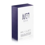 Thierry Mugler Alien Man Refillable Туалетная вода мужская - фото N3