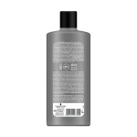 SYOSS Мужской шампунь Men Power Shampoo, для нормальных волос, 440 мл - фото N2