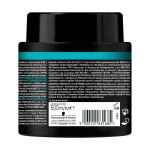 SYOSS Интенсивная маска Moisture Boost, для сухих волос, 500 мл - фото N6