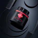 SYOSS Інтенсивна маска Color Vibrancy Boost, для фарбованого волосся, 500 мл - фото N2