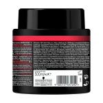 SYOSS Інтенсивна маска Color Vibrancy Boost, для фарбованого волосся, 500 мл - фото N6