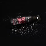 SYOSS Термозахисний спрей для укладання волосся Heat Protect Styling Spray фіксація 2, 250 мл - фото N3