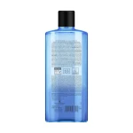 SYOSS Міцелярний шампунь для нормального та тонкого волосся Pure Volume Micellar Shampoo, 440 мл - фото N2